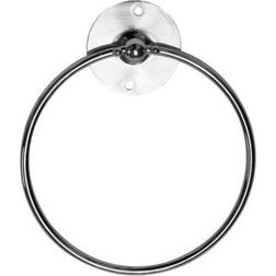 Sabichi Towel Ring Oceana [99105]